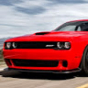 Meet your Posher, Joshua